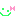 にこりぼん