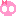 どくろ