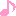 おんぷ2