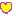 ああ
