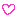 す