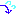 汗
