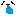 鼻水