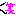 お