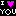 I  LOVE  YOU