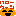 ハローウィン