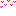 ×２
