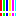 [みんな:14]