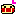 アンパンマン
