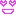ラブ
