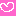 ハート