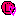 らぷ