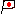 日本国旗