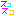 スコスコ