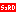 sard