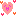 ﾊｰﾄ