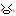 ≧○≦