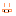 ぶた