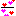 一