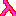 入