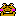 リス