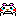 しろくま