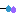 ・・・・
