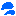 汗