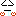 おなかすいたぁ