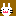 うさぎ