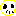骸骨