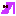 ハイヒール