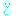 [みんな:01]
