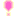 びっくりまーく　