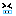ひー