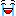 困り泣き