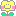 leina