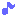 onpu
