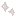 キラキラ