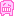 うにょ