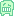 うにょ