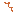 ａ