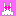 ワンピ