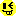 ニコ
