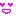 ハート