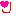 ｊ