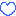 ♡