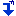 ガーん