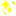 きらきら