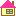 家